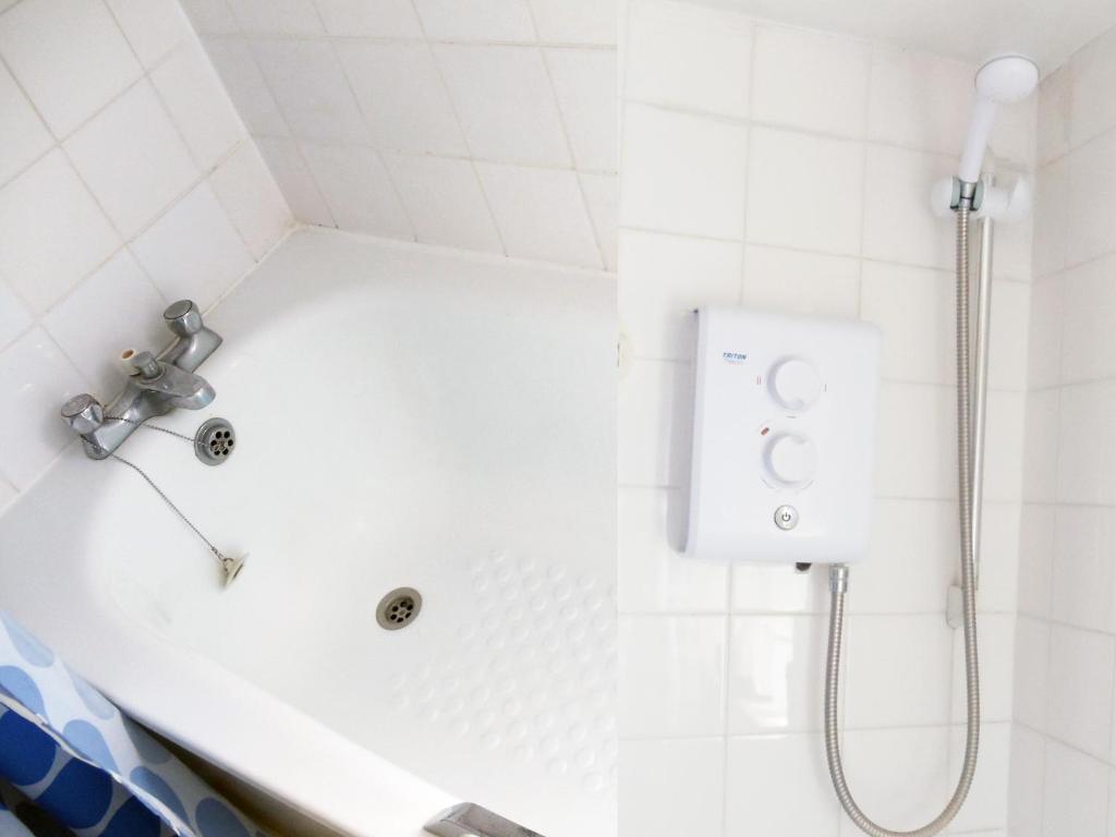 Sk Heathrow Hotel Гейс Екстер'єр фото