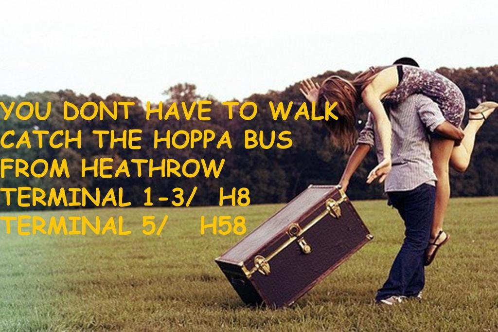 Sk Heathrow Hotel Гейс Екстер'єр фото