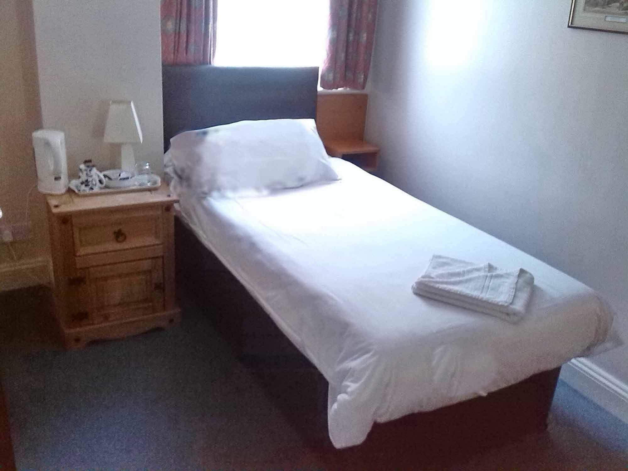 Sk Heathrow Hotel Гейс Екстер'єр фото